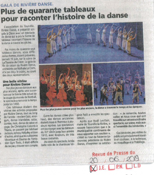 Presse 3